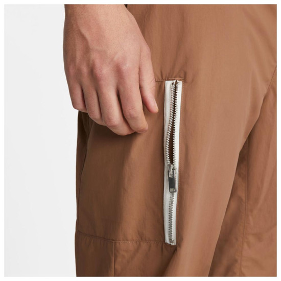 Nike Ανδρικό παντελόνι Sportswear Style Essentials